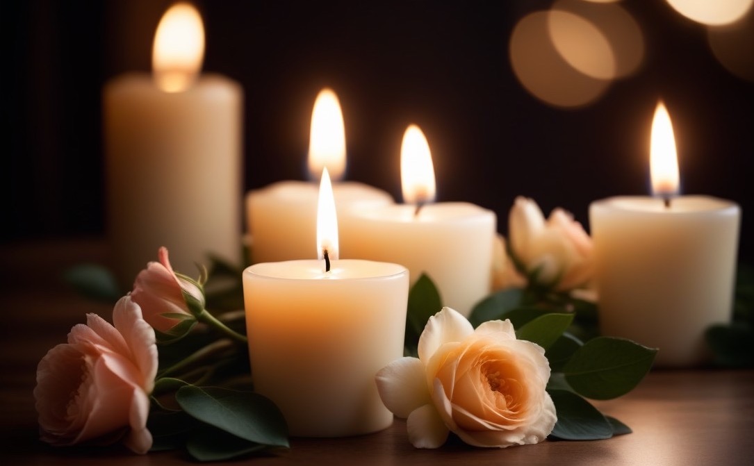 Link zur Startseite der Homepage.